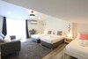 Hotel Neveu Premier Residence