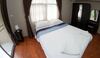 Hotel Areechon Apartment
