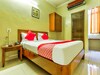 Hotel Oyo Flagship 546 Vadapalani