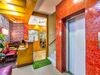 Hotel Oyo Flagship 546 Vadapalani