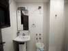 Oyo 6408 Hotel Delhi Heart