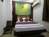 Oyo 6408 Hotel Delhi Heart