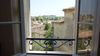 La Maison D'artiste Saint Emilion