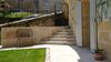 La Maison D'artiste Saint Emilion