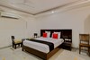 Oyo 11744 Hotel Vb Heritage Heights