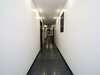 Oyo 11744 Hotel Vb Heritage Heights
