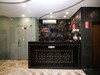 Oyo 11744 Hotel Vb Heritage Heights