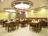 Oyo 11744 Hotel Vb Heritage Heights