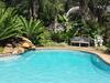 Bed & Breakfast Shingalana Guest House
