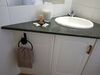 Bed & Breakfast Shingalana Guest House