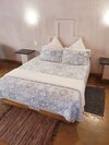 Bed & Breakfast Shingalana Guest House