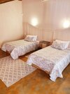 Bed & Breakfast Shingalana Guest House