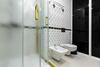 Tropicana Resort Hotel Sochi