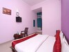 Oyo 12784 Hotel Roomers