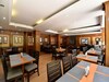 Oyo 1492 Hotel Broadway Inn