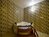 Oyo 1492 Hotel Broadway Inn