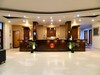 Oyo 1492 Hotel Broadway Inn
