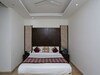 Oyo 1492 Hotel Broadway Inn