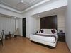 Oyo 1492 Hotel Broadway Inn
