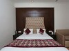 Oyo 1492 Hotel Broadway Inn