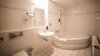 Hotel Zur F�hre