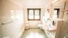 Hotel Zur F�hre