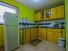 Oyo 13840 Home Radiant 2bhk Lpk Waterfront