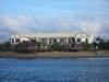 Hotel Country Inn Sta Ana Annex