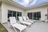 Private  4 Bedroom Pool Villa L28