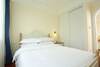 Hotel Poltton International Service Apartment Mayangxi Branch