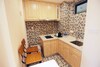 Hotel Poltton International Service Apartment Mayangxi Branch