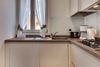Apartamento San Marco Promenade