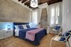 Apartamento San Marco Promenade