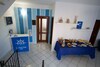 Il Timone B&B