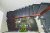 Ruby Hotel