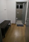 Hotel Khy Aster Homestay