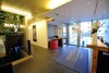 Best Western Bierkulturhotel Schwanen