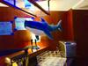 Hotel Krone