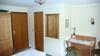 Hostal G�stehaus Kaiser