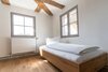 Hostal Bodenseehotel Krone