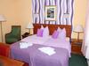 Parkhotel Sch�nau