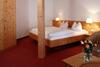 Hotel Vier L�wen