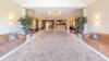 Hotel Landhaus Blum