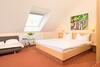 Hotel Heuboden