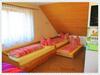 Hostal G�stehaus Zimmer