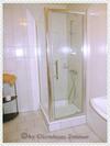 Hostal G�stehaus Zimmer