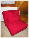 Hostal G�stehaus Zimmer