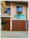 Hostal G�stehaus Zimmer