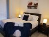 Corporate Apartments Downtown Deepellum