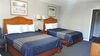 Motel Lake Ridge Hotel